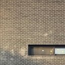 틸트공인중개사사무소 이미지