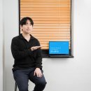 호잇스튜디오