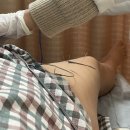 경희한의원 | [수완지구 한의원 추천] 육아맘 어깨·허리 통증, 신창동 경희보비한의원 실제 치료 후기