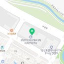 더수라한식뷔페 이미지