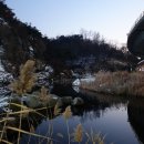 연자방아 이미지