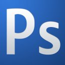 누구나 할 수 있는 포토샵 이미지