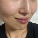 이레프로 | 피지·모공 관리템 추천! 이레프 화산송이 버블팩 솔직 후기