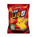 돈유1로 이미지