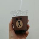 곰돌이편의점