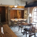 테라스카페마켓 이미지