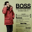 B.O.S 이미지