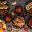 태릉족발 이미지