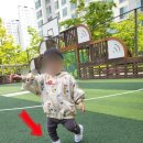 대전세종충남·넥슨후원 공공어린이재활병원 | 소아 재활진료: 대전 공공 어린이재활병원, 26개월 소아 재활 진료 후기(고관절,평발)