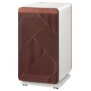 큐브케어 이미지