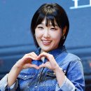 이은지 카카오 검색결과