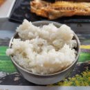 용담밭담 | 제주도 가성비 좋은 옥돔구이 정식 맛집 용담밭담 내돈내산 후기