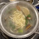 삽교 | 삽교 맛집 [ 조개대표 삽교직영점 ] 내돈내산 후기✨