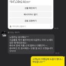 동일카독크