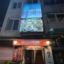 금빛통닭 | [송탄 미군부대 맛집] 현지인 이구동성 찐추천! 리얼 태국 맛집 Sawatdee (사왓띠)