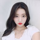 주쌤뷰티 이미지