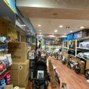 휠즈모터스 이미지