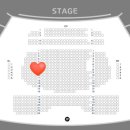 (주)카이퍼 | 연휴 끝나니까 찾아오는 티켓팅티켓팅티켓티켓티웩