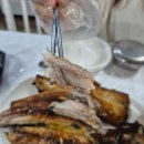 군산구이나라 이미지