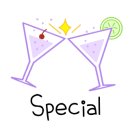 베이커스커피 이미지