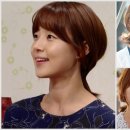유나살롱 이미지