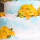 영흥리경로당 이미지