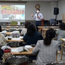 구의 행정사사무소 네이버블로그