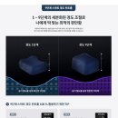 코웨이스마트렌탈 네이버블로그