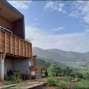 보름달 민박 이미지