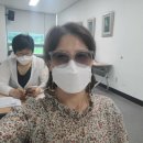 화순농장 | 화순군농업기술센터 강소농 경영개선실천 후속교육 화순백아산농장