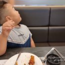 쎄시헤어 - 고성군 | 쎄시헤어
