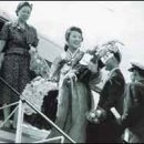 신태양다방 이미지