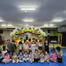 🎩✨ 신기하고 즐거운 마술쇼 &amp; 인형극 관람 시간! 🐰🎭 이미지