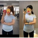 인핏퍼스널트레이닝 | 사상피티 pt 배울게 많은 직원들이 상주하는 센터 인핏퍼스널트레이닝