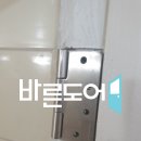 모현주공2 이미지