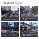 하남리더스치과의원 이미지