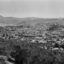 수원-1950 이미지