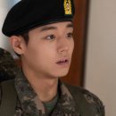 HAIR BY 공감 이미지