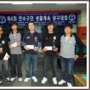 환당구클럽 Daum카페