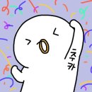 너랑나랑 노래연습장 이미지