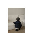광명유안과 | 광명 포이에 돌잔치 돌스냅 촬영 후기 | 서울 소규모 돌잔치 장소 | 슬로우아무르 slowamour