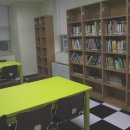 분당정자청소년수련관 이미지