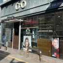 상미안경 이미지