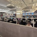 라피에스타 PC 이미지