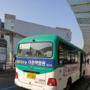 수원-1780 이미지