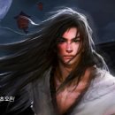 풍운농장 이미지