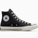 새신처럼 이미지