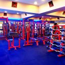 아센휘트니스 이미지