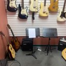 제플린실용음악학원 이미지