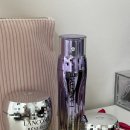 브라움 짐 | [소비기록] 랑콤 화장품 추천, 베네틴트, 프리사이슬리 아이브로우, 커버서울 선크림, 몽클로스 헤어...